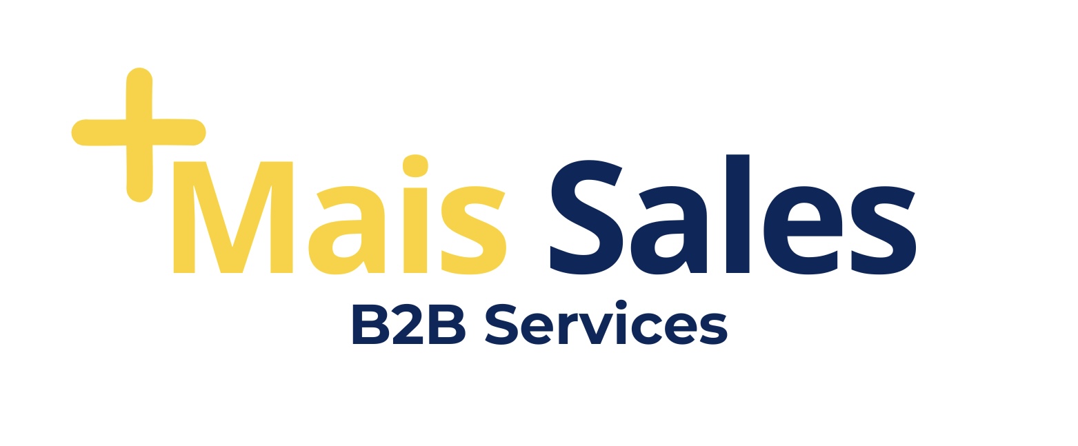 Your sales experts in the Brazilian market